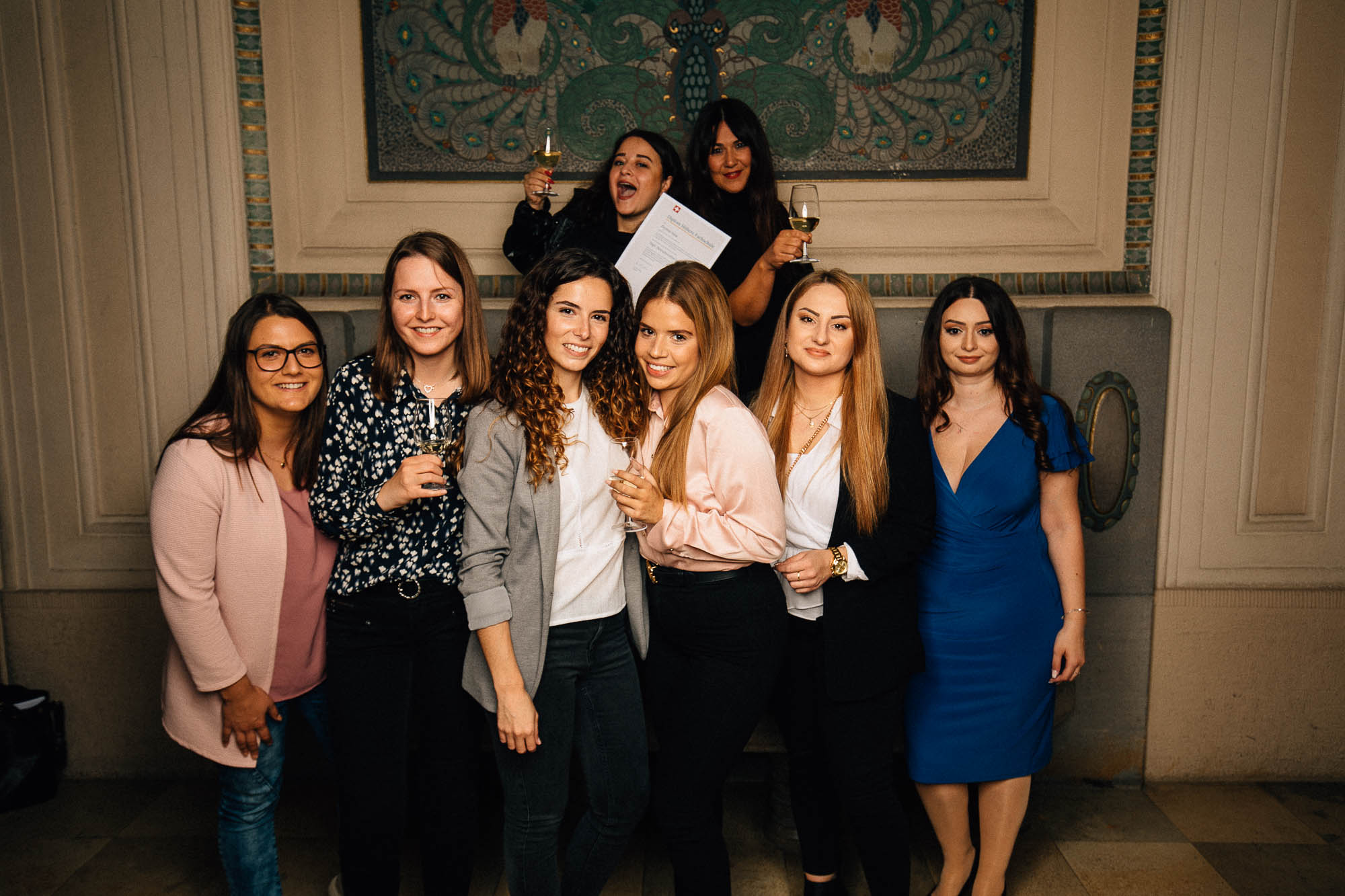 Export x3 5D4 0063 KVZ 2021 Glockenhof